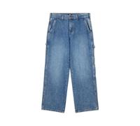 Jeans relaxed Dickies Painter Bleu 31x32