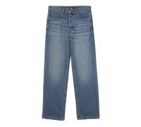 Jeans relaxed Dickies Thomasville Bleu 36x34