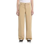 Dickies 984 Relaxed Straight Jeans 25