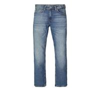 Jeans Relaxed Garcia Ciro Bleu 30x32