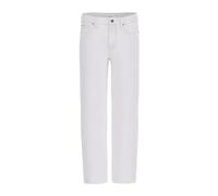 Jeans Relaxed Guess G18 Blanc 34x32