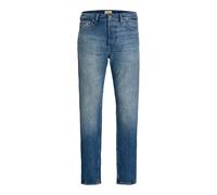 Jeans relaxed Jack & Jones Chris Cooper JOS 843 Bleu 34x34
