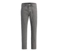 Jeans Relaxed Jack & Jones Chris Original SQ 067 Noos Gris 33x36
