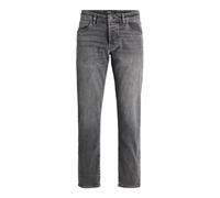 Jeans Relaxed Jack & Jones Comfort Royal RE 301 Gris 31x34