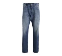 Jeans Relaxed Jack & Jones Relaxed Royal Selvedge RE 361 Bleu 30x30