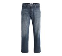 Jeans Relaxed Jack & Jones Royal Worker RE 580 SN Bleu 32x34