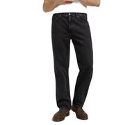 Lee Jeans Jeans Haden Cerberus 30W / 32L Hommes
