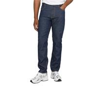 Jeans Relaxed Rocawear Tue Bleu 38