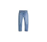 Levi´s ® 555 Relaxed Straight Jeans Bleu 33 / 32 Homme
