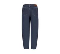 Jeans Relaxed Tapered Guess G15 Beige 36x32