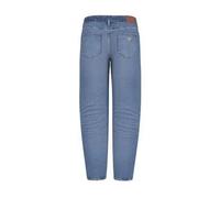 Jeans Relaxed Tapered Guess G15 Bleu 29x30