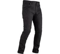 RST Tapered Fit Jeans moto, noir, taille 2XL pour homme