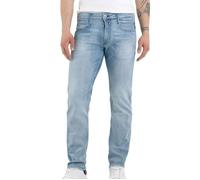 Jeans Replay Anbass 30/32