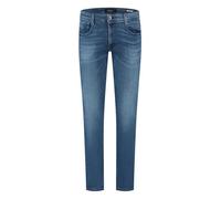 Jeans hommes Replay ELIA Bleu US 29 / 32