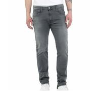 Jeans Replay Anbass Homme 30/34