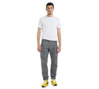 Replay Pantalon M9873a.000.84387.703 Gris Taille 29/32 Homme