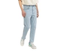 Jeans Revolution Bleu 30x32