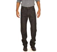 Jeans Rica Lewis RL70 Brut Lav Bleu 30