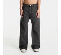Jeans Rick Owens DRKSHDW Geth Jeans Gravel 34