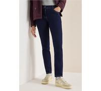 Jeans Rinsed Casual Fit