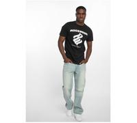 Rocawear Wed Loose Fit Jeans Bleu 38 / 34 Homme