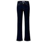 Jeans Salsa Destiny Straight Basic 853 Medium Wash T33L32