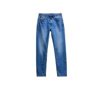 Jeans Salsa Jeans S-Active Bleu 38x32