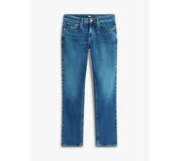 jeans scanton homme denim sombre OTHER W32-L30
