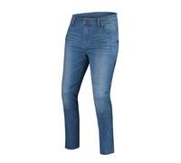 Segura Rosco Jeans Bleu 38 Femme