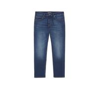 MARC O'POLO Jeans Coupe Droite bleu marine | 30/L32
