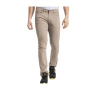 Jeans Skinny ajustÃ© Rica Lewis Beige 38