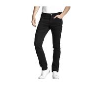 Jeans Skinny ajustÃ© Rica Lewis Noir 46