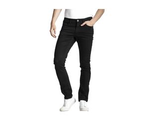 Jeans Skinny ajustÃ© Rica Lewis Noir 48