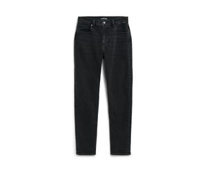 Jeans skinny Armedangels Aarjo Tarpa Noir 30x32