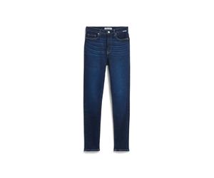 Jeans Skinny Armedangels Ingaa Bleu 29x30