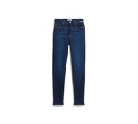 Jeans Skinny Armedangels Ingaa Bleu 29x34