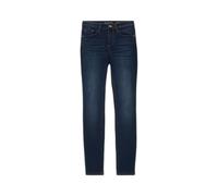 Tom Tailor Alexa Jeans Bleu 29 / 32 Femme