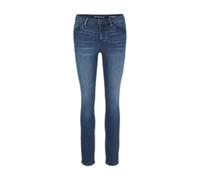 Tom Tailor Alexa Skinny 1035733 Jeans Bleu 27 / 30 Femme