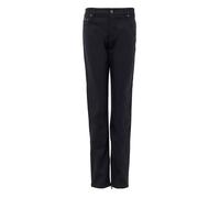 Tom Ford - Jean Skinny Denim Noir Stretch - Femme - Jeans - Noir - Taille: W28