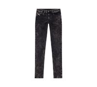 Diesel 1979 Sleenker Jeans Gris 31 / 32 Homme