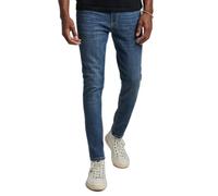 Superdry Jean Vintage Skinny Fit