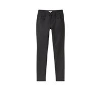 Jeans Skinny enduit femme Tom Tailor Alexa Noir 33x32