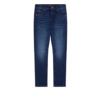 Jeans skinny enfant Guess Core Bleu 16 ans