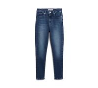 ARMEDANGELS Jean 'INGAA' bleu denim, Taille 30 Longueur 32