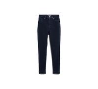Jeans Skinny femme Armedangels Ingaa Bleu 33x28
