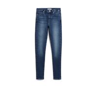 ARMEDANGELS Jean skinny Tillaa Femme Bleu 26x32