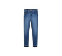 Jeans Skinny femme Armedangels Tillaa Bleu 27x34