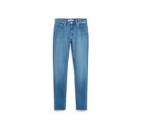 Jeans skinny femme Armedangels Tillaa Bleu 28x32