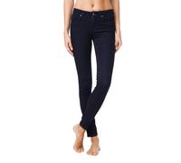 Jeans Skinny femme Conte Elegant 623-100R Bleu M (170 cm)