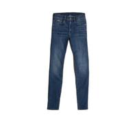 G-star 3301 Skinny Jeans Bleu 29 / 32 Femme